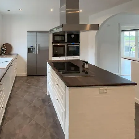 Holiday home Stunning In With Wifi *